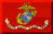 United States Marine Corps.